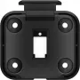 Moottoripyöräteline passiivinen Garmin 010-12953-00