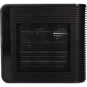 Blaupunkt FHM601 sähkölämmitin