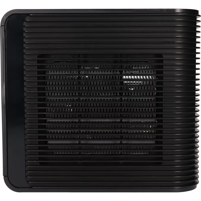 Blaupunkt FHM601 sähkölämmitin