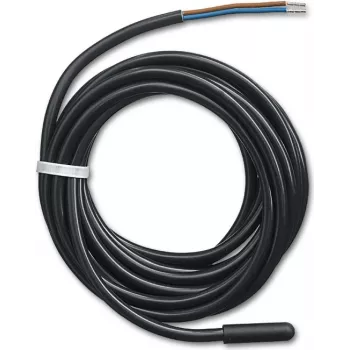 Busch-Jaeger 2CKA006220A0720. Leveys: 4000 mm (2CKA006220A0720)