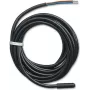 Busch-Jaeger 2CKA006220A0720. Leveys: 4000 mm (2CKA006220A0720)
