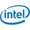 Intel Remote Management Module 4 Lite 2 - etähallinta-adapteri (AXXRMM4LITE2)