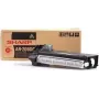 Sharp AR-200DC värikasetti 1 kpl alkuperäinen musta