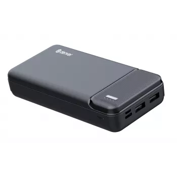 Denver PBS-20007 varavirtalähde 20000 mAh