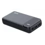 Denver PBS-20007 varavirtalähde 20000 mAh