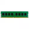 DIMM 8 GB DDR4-3200, muisti MES4U320NF8G, Essentials