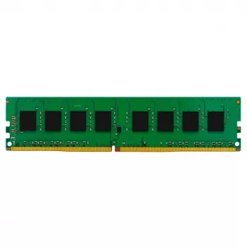 DIMM 8 GB DDR4-3200, muisti MES4U320NF8G, Essentials