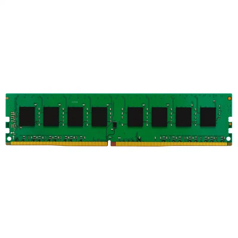 DIMM 8 GB DDR4-3200, muisti MES4U320NF8G, Essentials