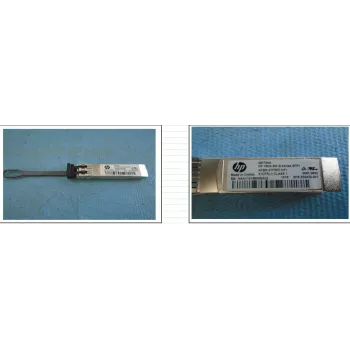 Hewlett Packard Enterprise Series 16Gb Sw -lähetin-vastaanotin