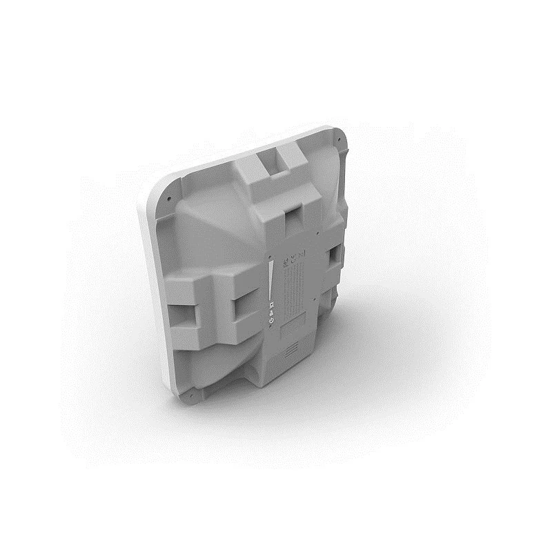 Mikrotik RBSXTsqG-5acD 1000 Mbit/s valkoinen Power over Ethernet (PoE)