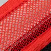 Rivacase 5226 Antishock kannettavan suojakotelo 15,6 tuumaa (39,6 cm), musta