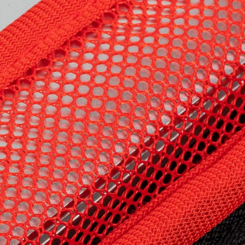 Rivacase 5226 Antishock kannettavan suojakotelo 15,6 tuumaa (39,6 cm), musta