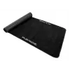 Lattiamatto XL Playseat R.AC.00178