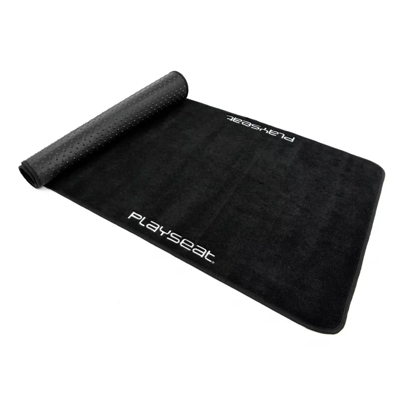 Lattiamatto XL Playseat R.AC.00178