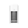 Xiaomi | Smart Air Purifier 4 Pro suodatin | musta
