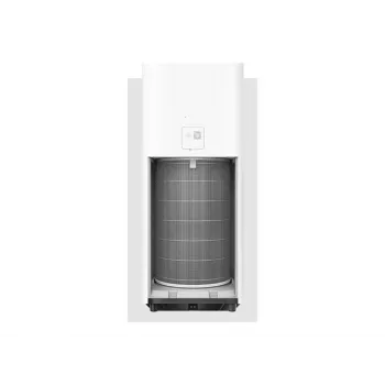 Xiaomi | Smart Air Purifier 4 Pro suodatin | musta
