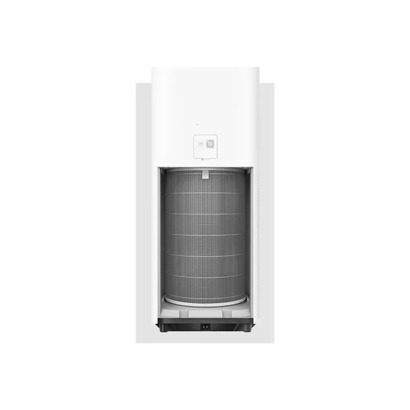 Xiaomi | Smart Air Purifier 4 Pro suodatin | musta