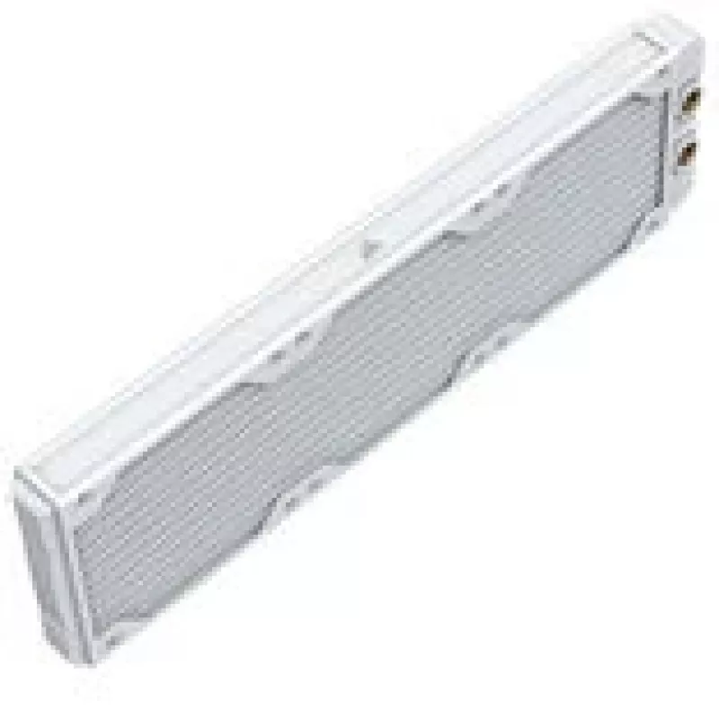 Corsair Hydro X Series XR5 360mm V2 jäähdytin