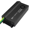 Autolaturi DC-DC 12V MPPT-säädöllä 25A