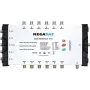 Satelliitti-multikytkin Megasat 0600205