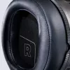 Audeze Maxwell 2 langattomat kuulokkeet Xbox/PC musta