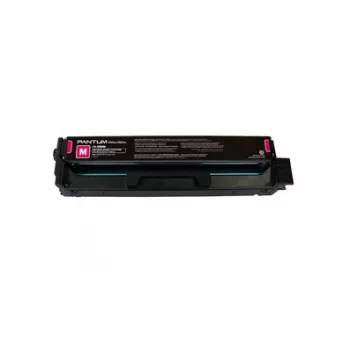 PANTUM CTL-2000HM värikasetti, magenta