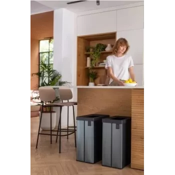 Kierrätysastia 54 L 258986 KETER