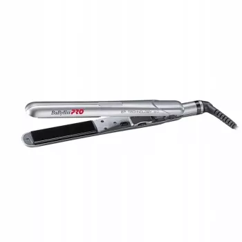 Hiustensuoristaja BABYLISS BAB2654EPE