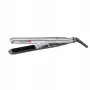Hiustensuoristaja BABYLISS BAB2654EPE