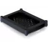 HDD-suojakotelo DeLOCK 18178 musta 2.5