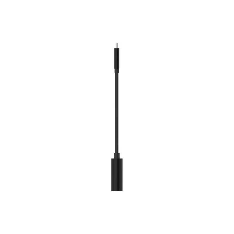 Telakointiasema Belkin AVC002BTBK