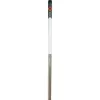 Gardena Combisystem - varsi - 130 cm - saarnipuu