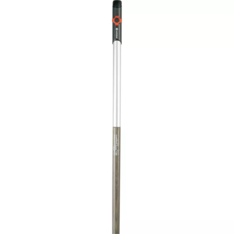 Gardena Combisystem - varsi - 130 cm - saarnipuu