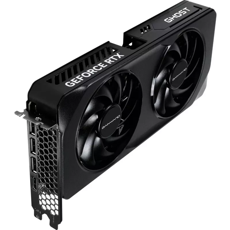 Näytönohjain Gainward GeForce RTX 5060 Ti 8 GB GDDR7