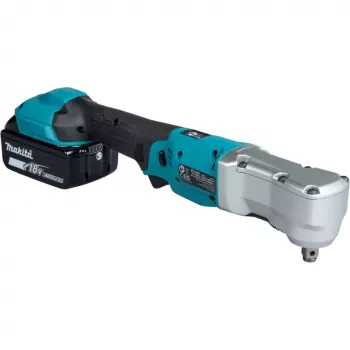 Makita DTL300Z kulmaiskuruuvinväännin musta