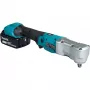 Makita DTL300Z kulmaiskuruuvinväännin musta