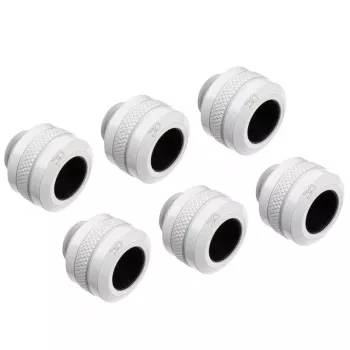 Alphacool 17483 tietokoneen jäähdytysjärjestelmän osa/-lisävaruste liitin