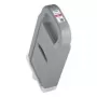 Canon PFI-710M alkuperäinen magenta värikasetti
