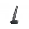 Analoginen/DECT-puhelin Gigaset E560HX