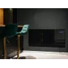 Lafe 47731 IR-sähkölämmitin ThermoSmart 700W