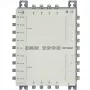Kathrein EXR 2998 satelliittimonikytkin