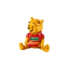 LEGO DISNEY 43300 Nalle Puh