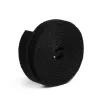 Label-the-cable LTC ROLL STRAP -tarranauha - musta