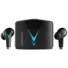 Kuulokkeet Tracer GAMEZONE T6 PRO