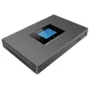 IP-puhelinjärjestelmä Grandstream UCM6302A 1500 käyttäjää