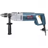 Porakone Bosch 0 601 120 503, 1450 kierr./min, 3,7 kg, 1050 W