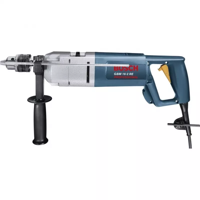 Porakone Bosch 0 601 120 503, 1450 kierr./min, 3,7 kg, 1050 W