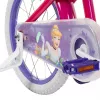 Polkupyörä HUFFY Disney PRINCESS 16