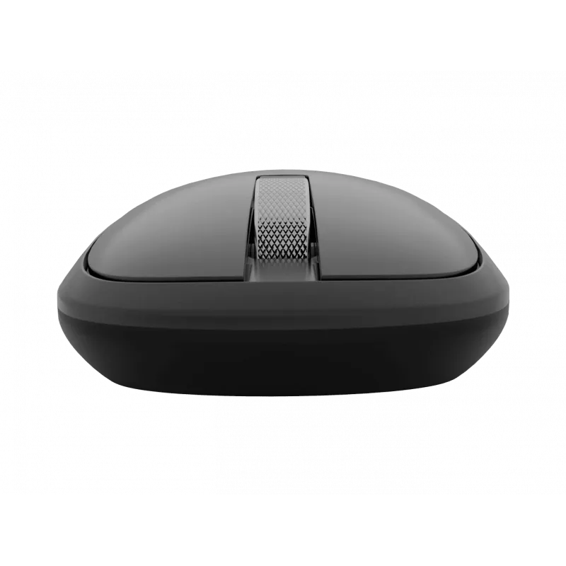Natec hiiri | Lark | langaton | 2,4 GHz, Bluetooth | antrasiitti