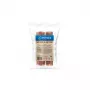 PETMEX koiran pureskelutuote Rinderpenis geschnitten 12 cm 2 kpl